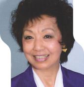 Effie Chow, PhD
