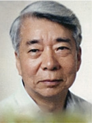 Dr. Francis Han