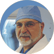 Dr Anthony Cicoria