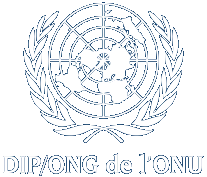 Nations-Unies