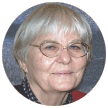 Sr. Leona Hartman