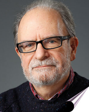 Dr. Manuel Matas