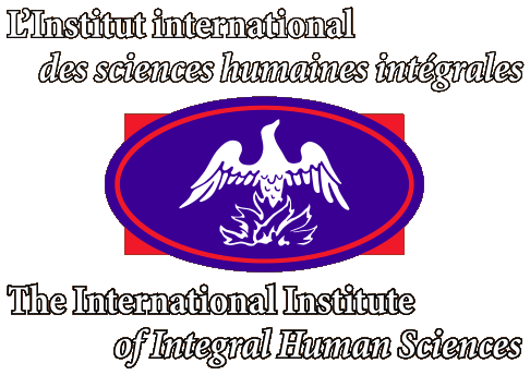 IIIHS Logo