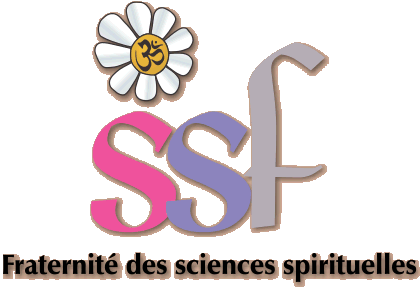 le logo de la FSS